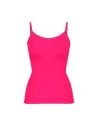 CAMISETA KALIPSO BAIZINKA BKWB129T