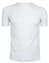 CAMISETA HYDRA BAIZINKA BKW107