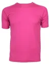 CAMISETA HYDRA BAIZINKA BKW107