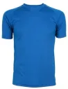 CAMISETA HYDRA BAIZINKA BKW107