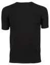 CAMISETA KARLA BAIZINKA BKWKA140V