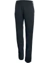 PANTALÓN SHANIA VAQUERO BAIZINKA BKW850