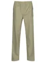 PANTALÓN NADINE MICROPANA BAIZINKA BKW851