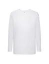 CAMISETA GOLASTI BAIZINKA BK206N