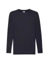 CAMISETA GOLASTI BAIZINKA BK206N