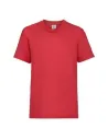 CAMISETA BARRINGOLA BAIZINKA BK106B