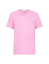 CAMISETA BARRINGOLA BAIZINKA BK106B
