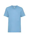 CAMISETA BARRINGOLA BAIZINKA BK106B