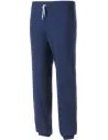 PANTALÓN TIEN NIÑO BAIZINKA BK807N