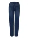 PANTALÓN MEN'S MAX SLIM JEANS AWDIS SD004