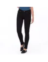PANTALÓN LADIES LARA SKINNY JEANS AWDIS SD014