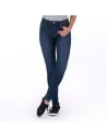 PANTALÓN LADIES LARA SKINNY JEANS AWDIS SD014