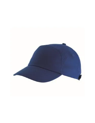 https://vestypro.es/img-prov/ZIRAKETAN-IMG/CD106_4.jpg