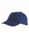GORRA SYDNEY BAIZINKA CD106