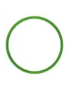 AROS ARO PLANO PROACT PA653