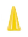 CONO TRAINING CONE PROACT PA650