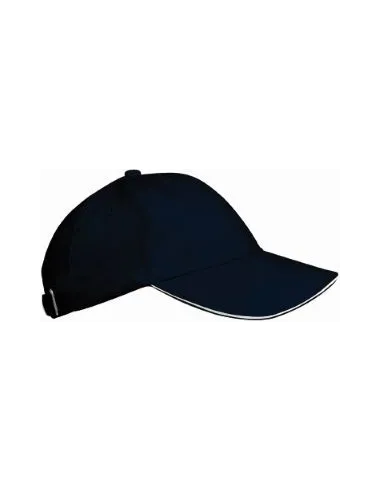 https://vestypro.es/img-prov/ZIRAKETAN-IMG/KP042_1.jpg