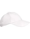 GORRA ORLANDO KIDS 6 PANEL CAP KUP KP042