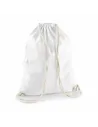 BOLSA BOLSA DE GIMNASIO “COTTON” WESTFORD MILL W110