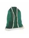 BOLSA BOLSA DE GIMNASIO “COTTON” WESTFORD MILL W110