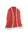 BOLSA BOLSA DE GIMNASIO “COTTON” WESTFORD MILL W110