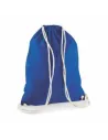 BOLSA BOLSA DE GIMNASIO “COTTON” WESTFORD MILL W110