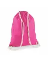 BOLSA BOLSA DE GIMNASIO “COTTON” WESTFORD MILL W110