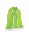 BOLSA BOLSA DE GIMNASIO “COTTON” WESTFORD MILL W110