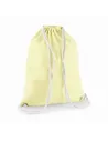 BOLSA BOLSA DE GIMNASIO “COTTON” WESTFORD MILL W110
