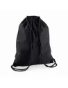 BOLSA BOLSA DE GIMNASIO “COTTON” WESTFORD MILL W110