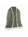 BOLSA BOLSA DE GIMNASIO “COTTON” WESTFORD MILL W110