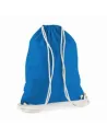 BOLSA BOLSA DE GIMNASIO “COTTON” WESTFORD MILL W110