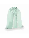 BOLSA BOLSA DE GIMNASIO “COTTON” WESTFORD MILL W110
