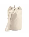 BOLSO CANVAS DUFFEL QUADRA QD27