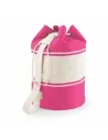 BOLSO CANVAS DUFFEL QUADRA QD27
