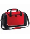 BOLSO TEAMWEAR LOCKER BAG QUADRA QS77