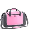 BOLSO TEAMWEAR LOCKER BAG QUADRA QS77