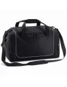 BOLSO TEAMWEAR LOCKER BAG QUADRA QS77