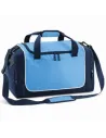 BOLSO TEAMWEAR LOCKER BAG QUADRA QS77
