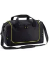 BOLSO TEAMWEAR LOCKER BAG QUADRA QS77