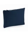 NECESER CANVAS ACCESSORY CASE WESTFORD MILL W530