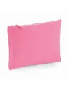 NECESER CANVAS ACCESSORY CASE WESTFORD MILL W530