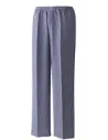PANTALÓN PULL ON CHEF’S TROUSERS UNISEX PREMIER PR552