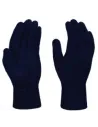 GUANTES GUANTES DE PUNTO REGATTA TRG201