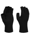 GUANTES GUANTES DEDOS CORTADOS REGATTA TRG202