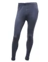 PANTALÓN LONG JOHNS REGATTA TRU113