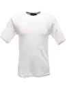 CAMISETA THERMAL SHORT SLEEVE VEST REGATTA TRU111