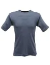 CAMISETA THERMAL SHORT SLEEVE VEST REGATTA TRU111