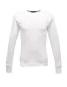 CAMISETA THERMAL LONG SLEEVE VEST REGATTA TRU112