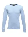 CAMISETA THERMAL LONG SLEEVE VEST REGATTA TRU112